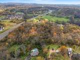4087 Murfreesboro Rd - Photo 27