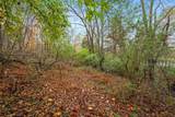 4087 Murfreesboro Rd - Photo 5