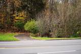 4087 Murfreesboro Rd - Photo 6