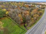 4087 Murfreesboro Rd - Photo 7