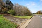 4087 Murfreesboro Rd - Photo 8