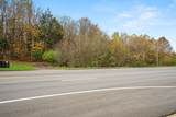 4087 Murfreesboro Rd - Photo 9
