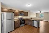 111 Smithson Lane - Photo 11
