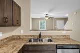 111 Smithson Lane - Photo 12