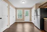 111 Smithson Lane - Photo 13