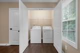 111 Smithson Lane - Photo 14