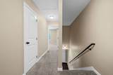 111 Smithson Lane - Photo 16