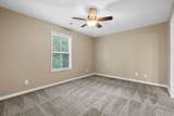111 Smithson Lane - Photo 17
