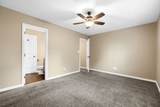 111 Smithson Lane - Photo 18