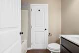 111 Smithson Lane - Photo 19