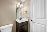 111 Smithson Lane - Photo 20