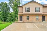 111 Smithson Lane - Photo 3
