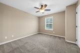 111 Smithson Lane - Photo 21