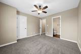 111 Smithson Lane - Photo 22
