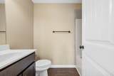 111 Smithson Lane - Photo 23