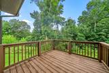 111 Smithson Lane - Photo 25