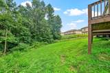 111 Smithson Lane - Photo 26