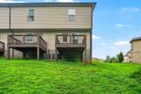 111 Smithson Lane - Photo 27