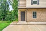 111 Smithson Lane - Photo 4