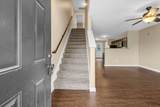 111 Smithson Lane - Photo 5