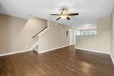 111 Smithson Lane - Photo 6