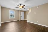 111 Smithson Lane - Photo 7