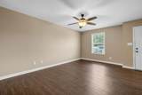 111 Smithson Lane - Photo 8