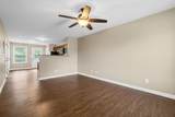 111 Smithson Lane - Photo 9