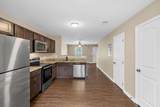 111 Smithson Lane - Photo 10