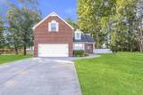 6013 Boxer Pl - Photo 1