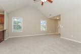 6013 Boxer Pl - Photo 2