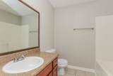 6013 Boxer Pl - Photo 12
