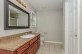 6013 Boxer Pl - Photo 13