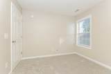 6013 Boxer Pl - Photo 14