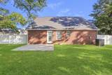 6013 Boxer Pl - Photo 15