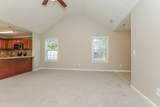 6013 Boxer Pl - Photo 3