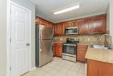6013 Boxer Pl - Photo 4