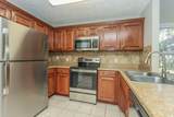 6013 Boxer Pl - Photo 5