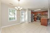 6013 Boxer Pl - Photo 6