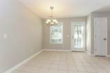 6013 Boxer Pl - Photo 7