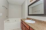 6013 Boxer Pl - Photo 10
