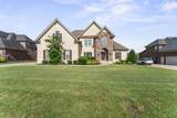 1231 Pleasant Colony Ct - Photo 1