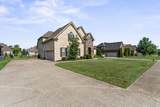 1231 Pleasant Colony Ct - Photo 2