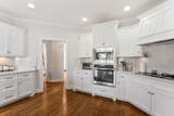 1231 Pleasant Colony Ct - Photo 13