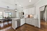 1231 Pleasant Colony Ct - Photo 14