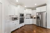1231 Pleasant Colony Ct - Photo 15