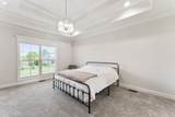 1231 Pleasant Colony Ct - Photo 16