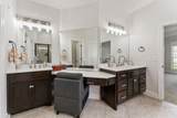 1231 Pleasant Colony Ct - Photo 18