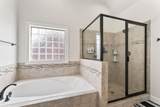 1231 Pleasant Colony Ct - Photo 19