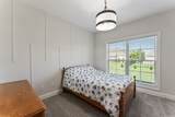 1231 Pleasant Colony Ct - Photo 20